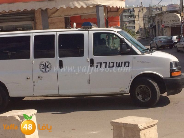 jesm mashboh lud 0216 (5).jpg